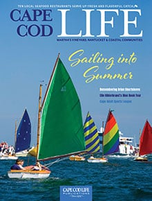 Cape-Cod-LIFE
