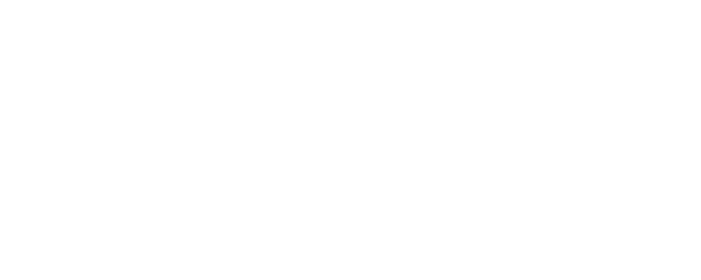 Cape-and-Coast-Logo-White-No-tag