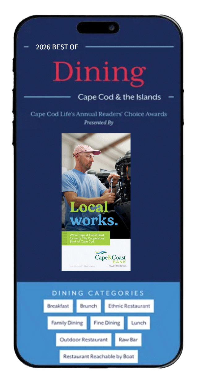 DiningSponsorCellPhone