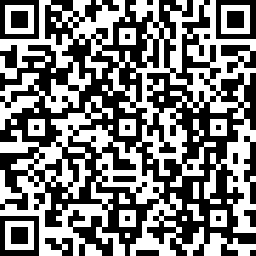 QR_code_capecodlifebestof QR_code_capecodlifebestof