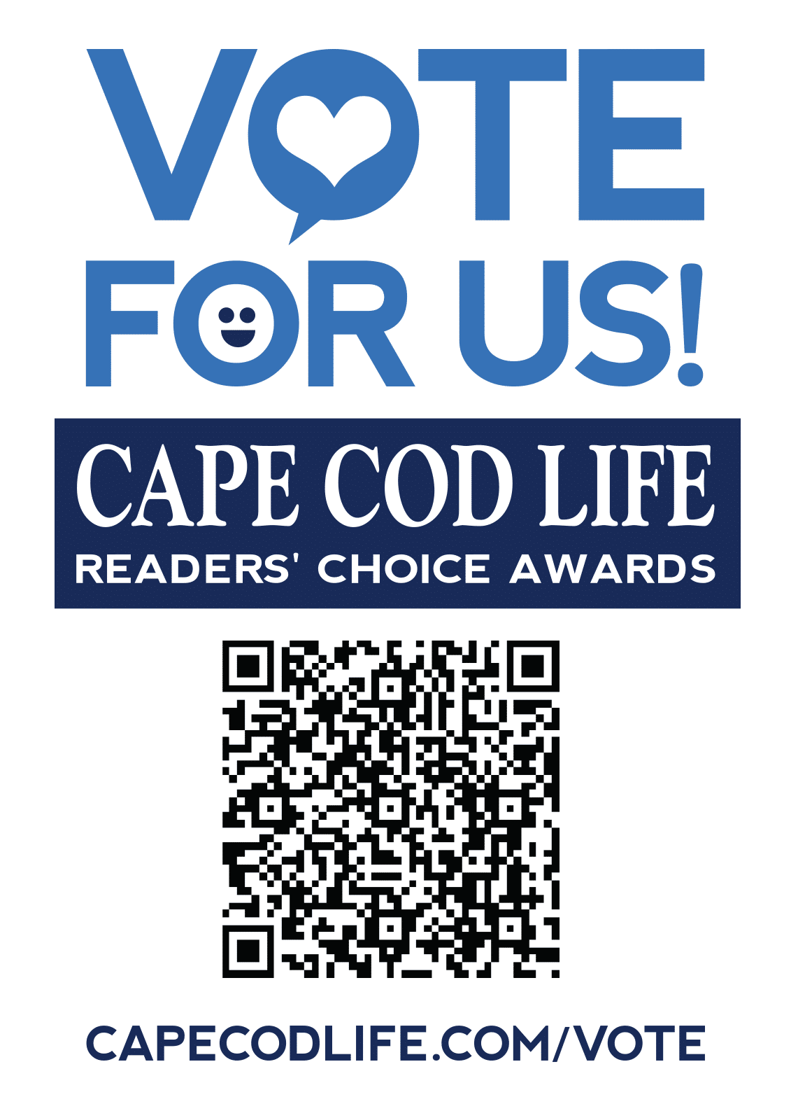 Vote-For-Us-QRcode- Vote-For-Us-QRcode-