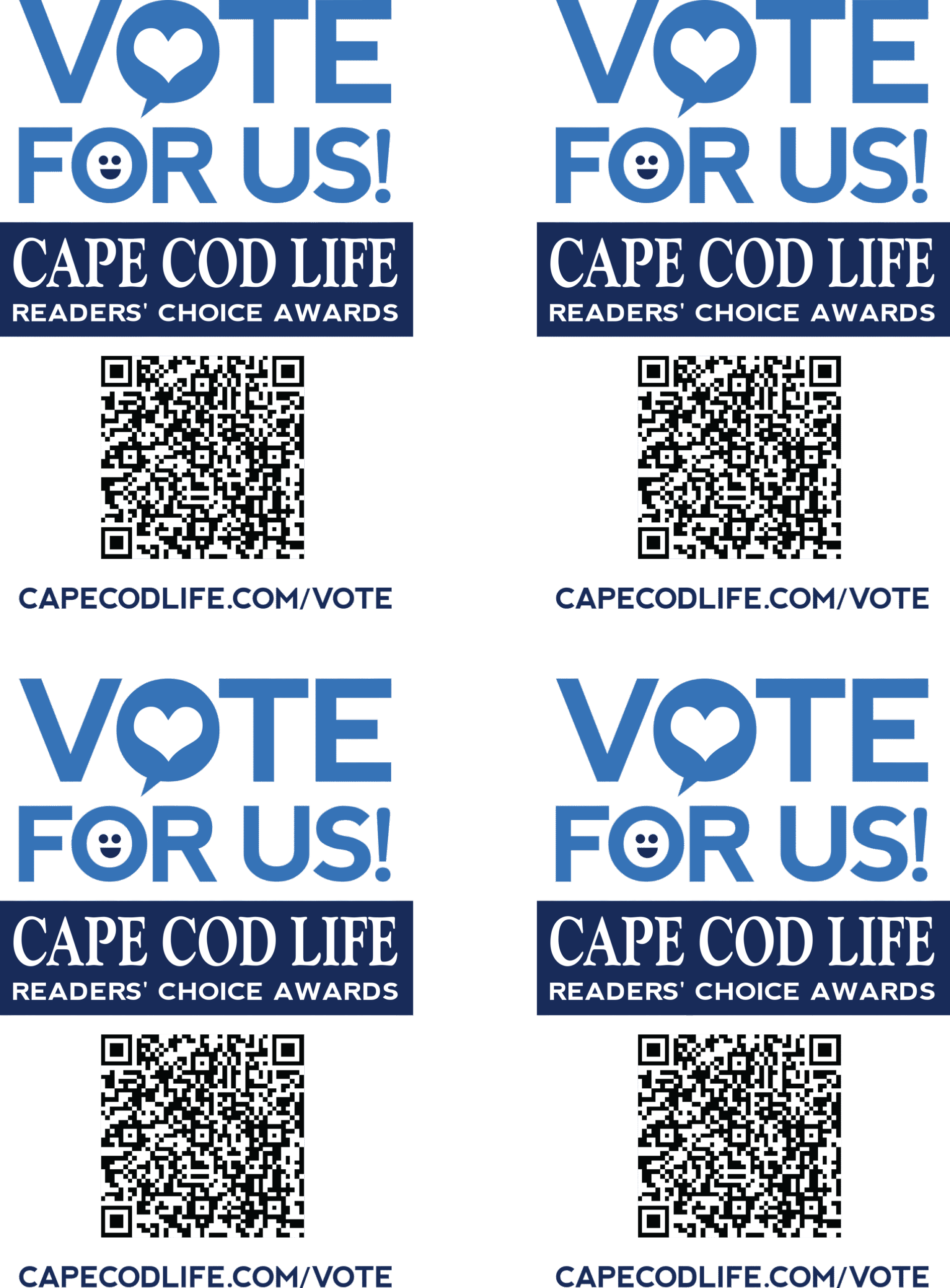 Vote-For-Us-QRcode Vote-For-Us-QRcode