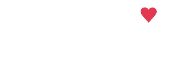 BestOfLogo26_white