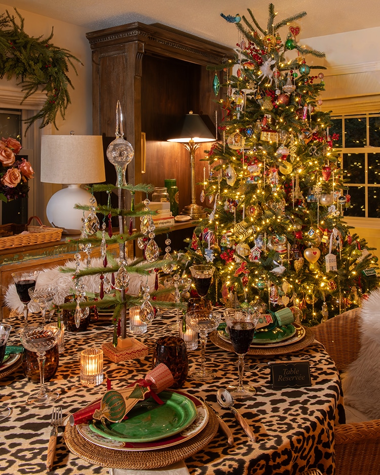 Photos by Peter Julian