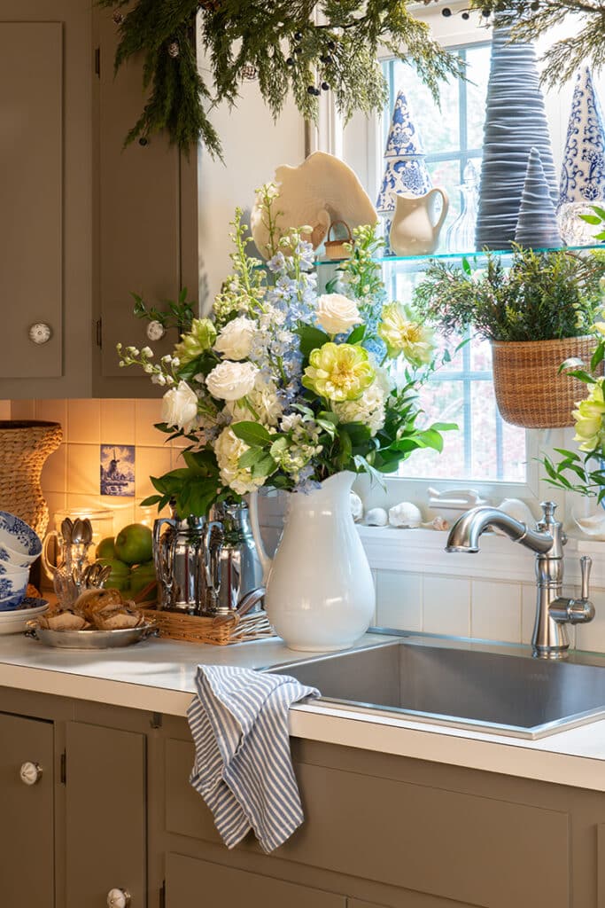 Photos by Peter Julian