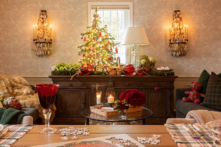 Photos by Peter Julian