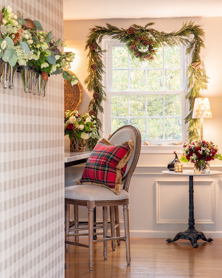 Photos by Peter Julian