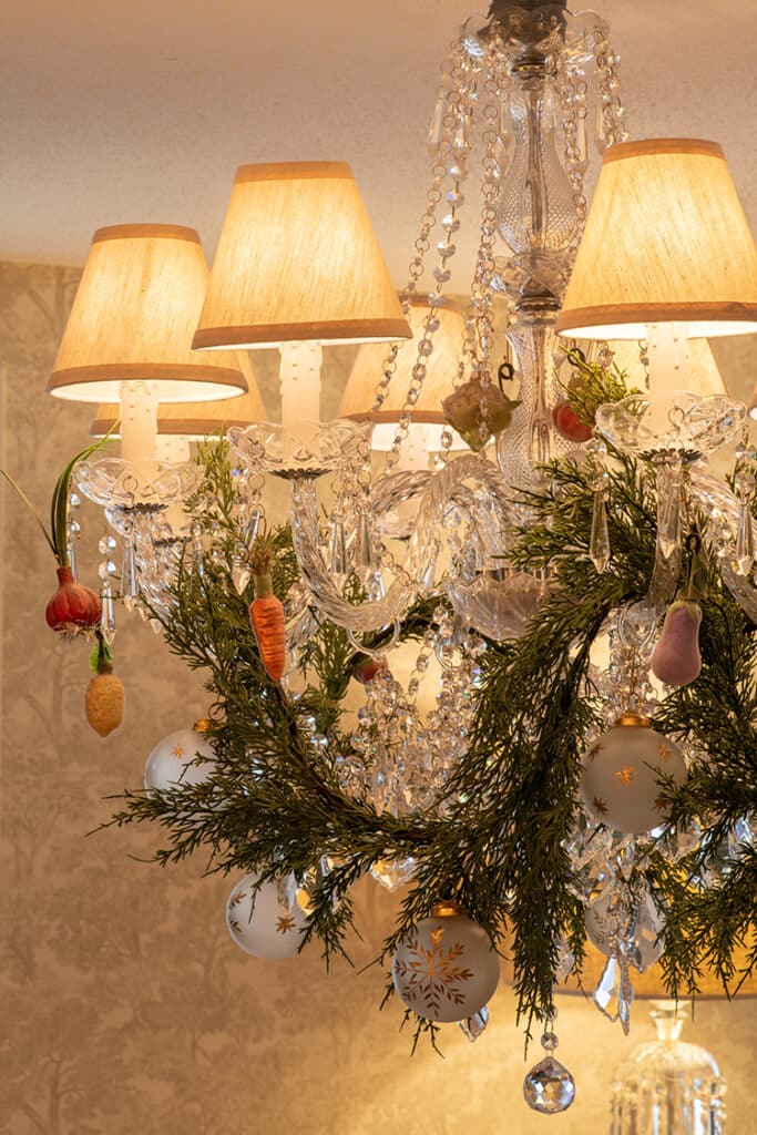 Photos by Peter Julian