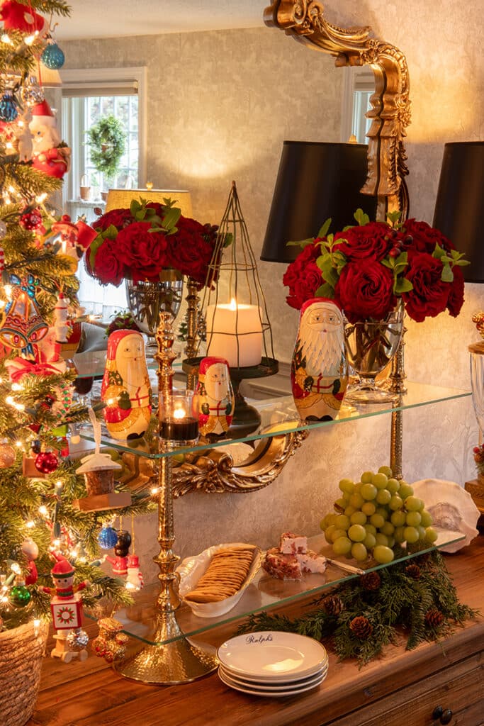 Photos by Peter Julian