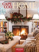 Cape-Cod-HOME-Cover
