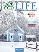 Cape-Cod-LIFE