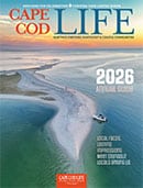 Cape-Cod-LIFE