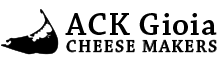 ACK Gioia logo