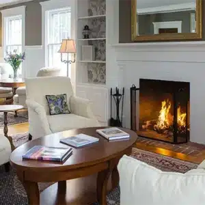Ashley Inn