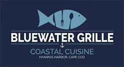 Bluewater Grille