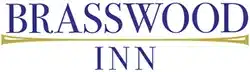 Brasswood Inn