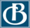 Brookside logo