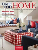 Cape-Cod-HOME