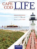 Cape-Cod-LIFE
