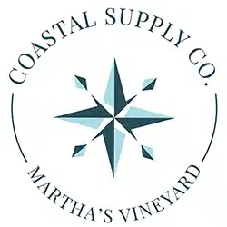 Coastal Supply Co. logo