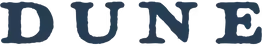 Dune logo