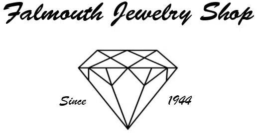 falmouth jewelry shop