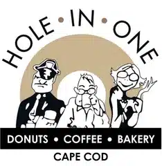 Hole in one