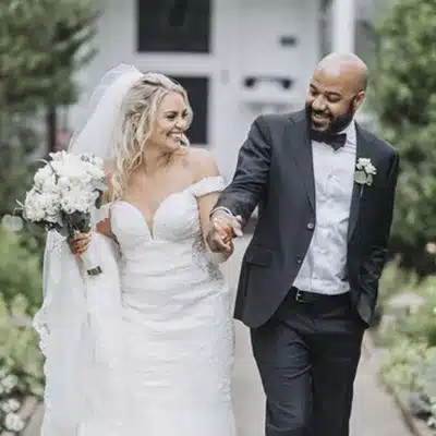 ID-wedding