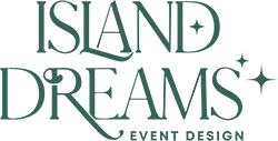 Island Dreams Logo