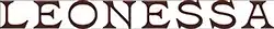 Leonessa Logo