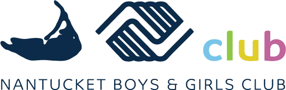 Nantucket Boys & Girls Club Logo