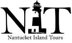 Nantucket Island Tours