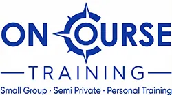 On-Course-Training-Logo-opt
