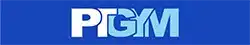 PTGYM_LOGO_WB_RECT