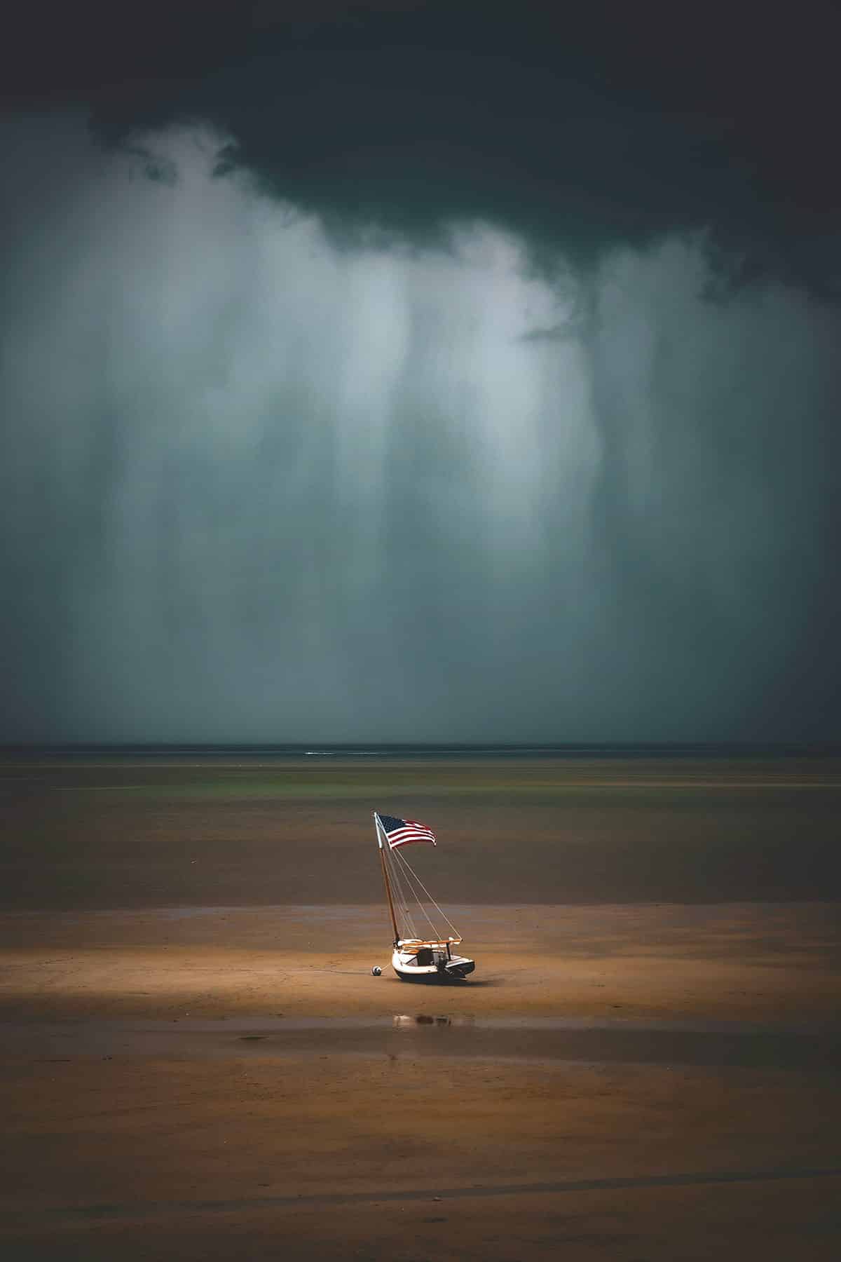 Photographers’-Choice-First-Place---By-Patricia-Chamberlin--Brewster-Flats,-Brewster-IMG_2346