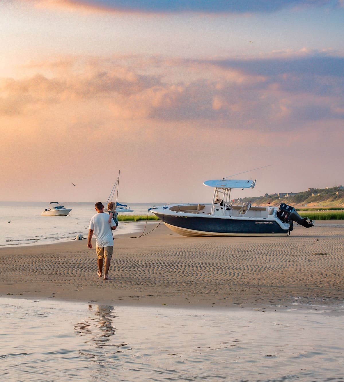 Photographers-Choice-Third-Place--By-Rachel-Cardillo--Cole-Road-Beach,-Eastham--IMG_0421