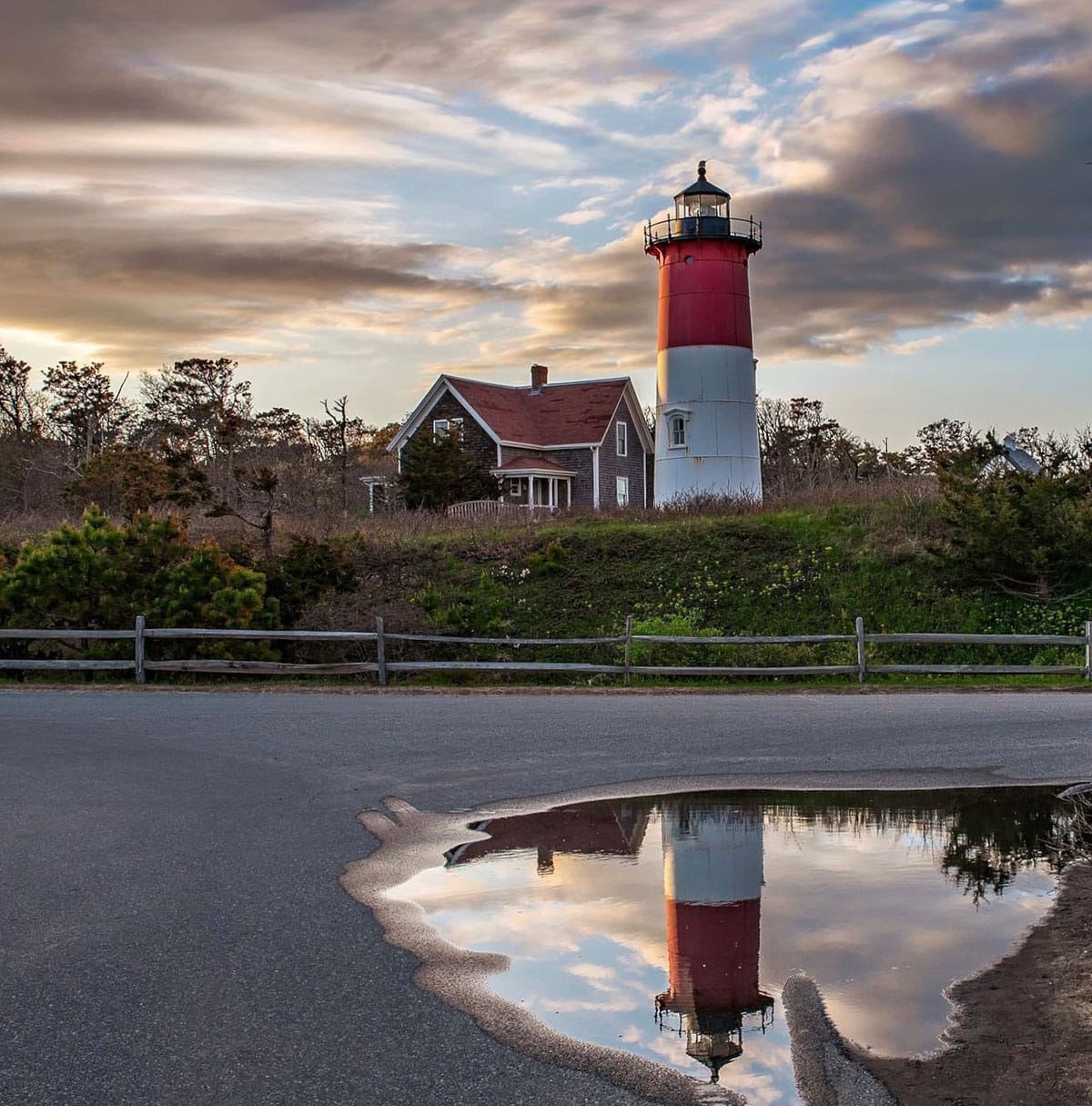 Recognizable-Places-Second-Place--By-Erin-McKenna--Nauset-Lighthouse,-Eastham--IMG_8385