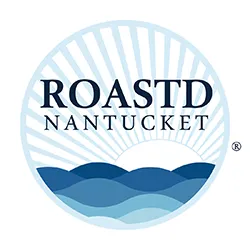 Roastd logo