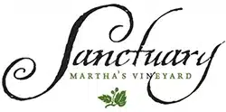 Sanctuary, MV