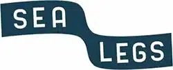 Sea Legs logo