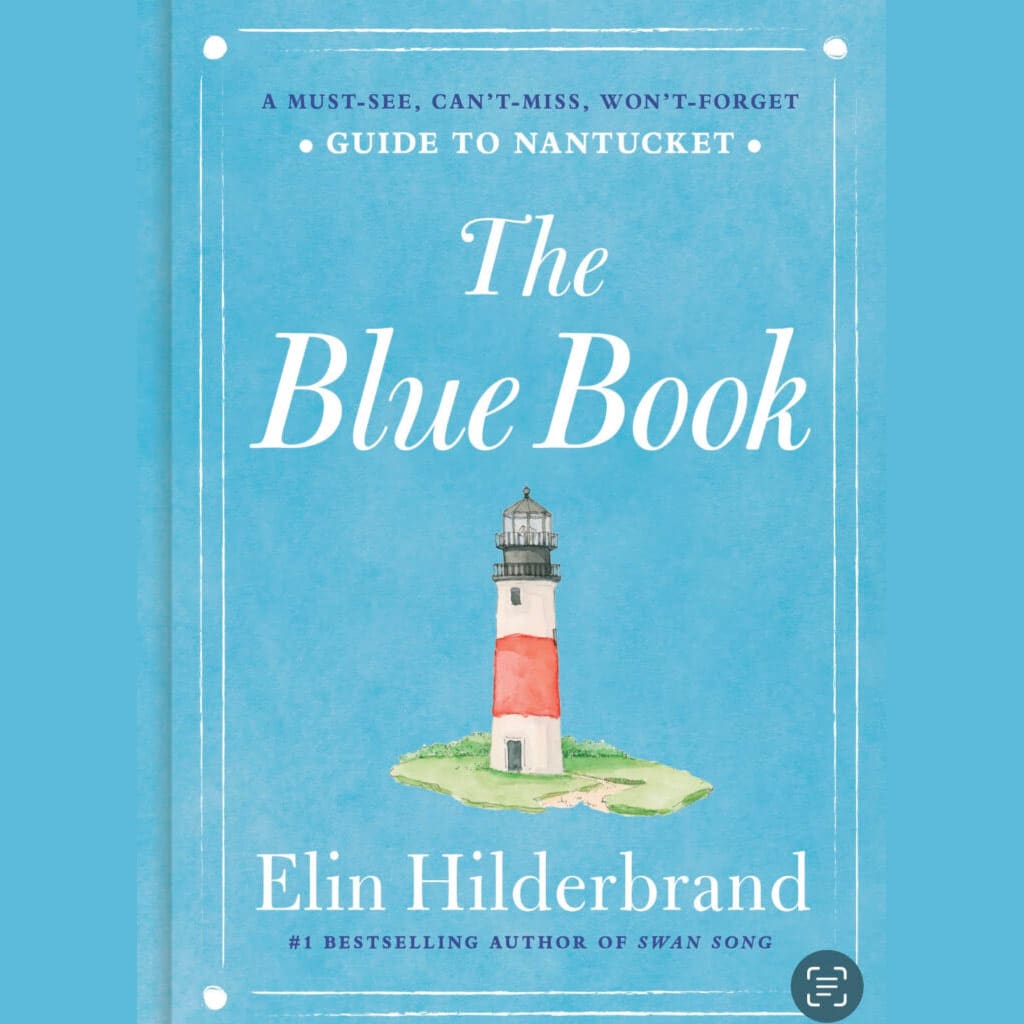 The-Blue-Book