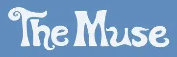 The Muse