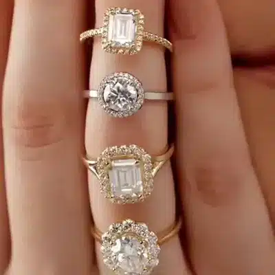 falmouthjewelryshop