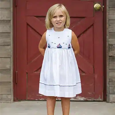 girls-dress
