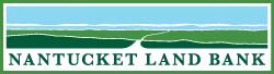 Nantucket Land Bank