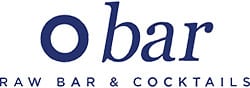 o bar lgoo