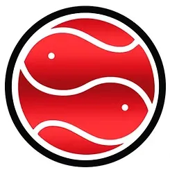 sushi-sean-logo