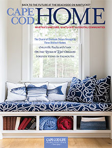 Cape-Cod-HOME