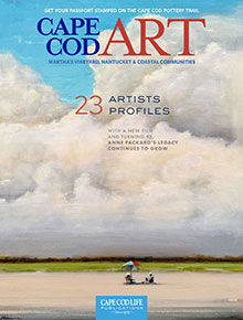 Cape-Cod-ART
