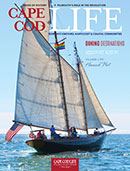 Cape-Cod-LIFE